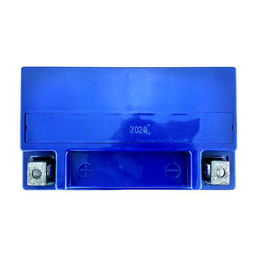 12V 14Ah Battery for Triumph 900cc Motorcycle X597