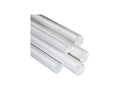 Mailing Tubes with Caps, 2 1/2x22 x 48 F7751