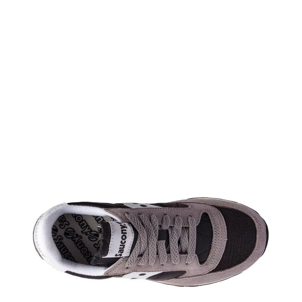 Violet Saucony Shoes U342275