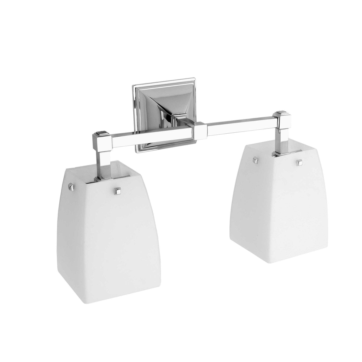 Double Down Light Q49347