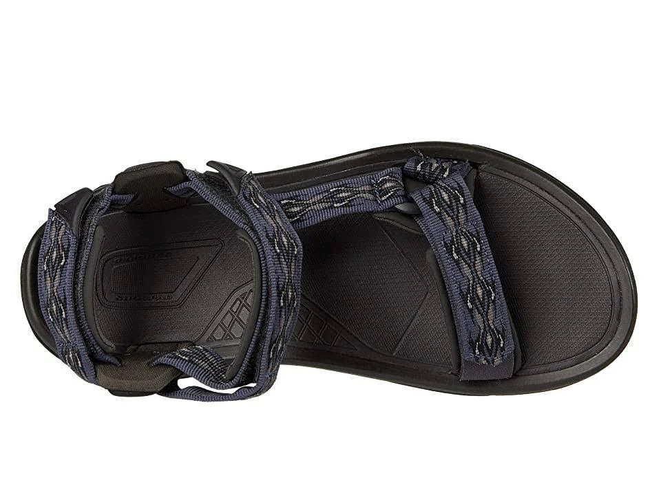 Madang Blue Universal Sandals G89156