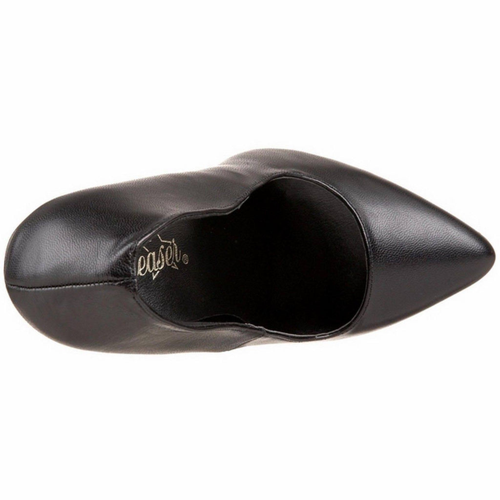 Black Leather 5 P476