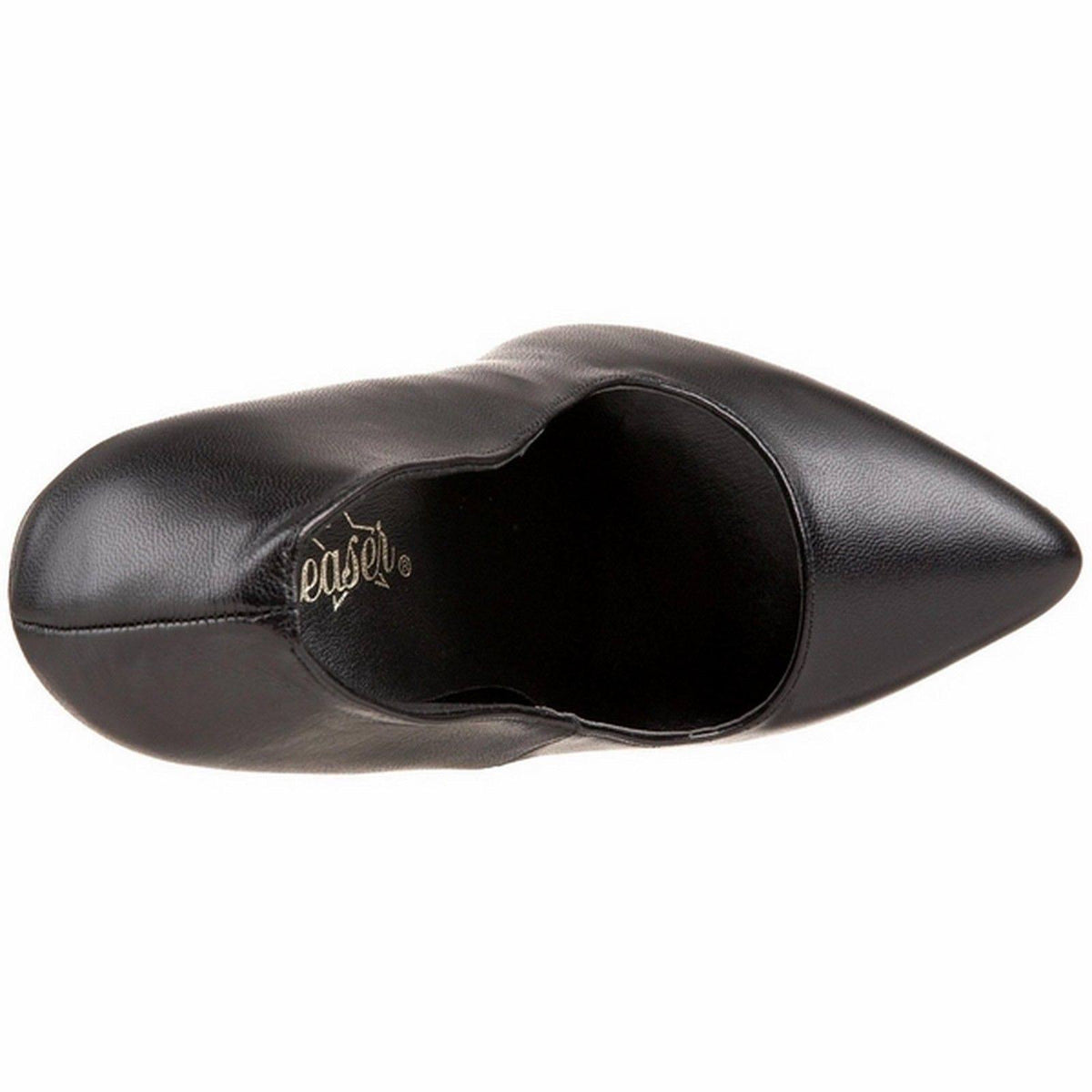 Black Leather 5 P476