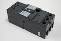 Bolt-On Mount Type Molded Case Circuit Breaker 3-Pole 250 Amp 600 Volt AC W1886