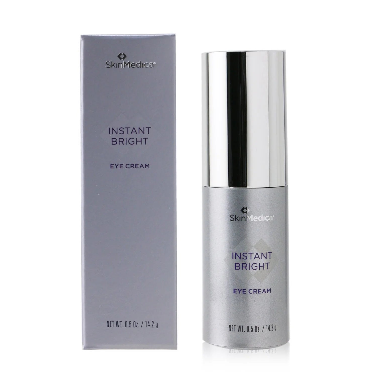 Instant Bright Eye Cream 0.5 oz N567
