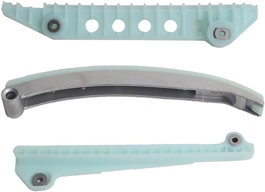 Timing Chain Kit for Ford 4.6L V8 SOHC L438236