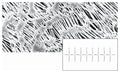 PTFE Membrane F611
