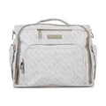 Cozy Knit Diaper Bag Q283