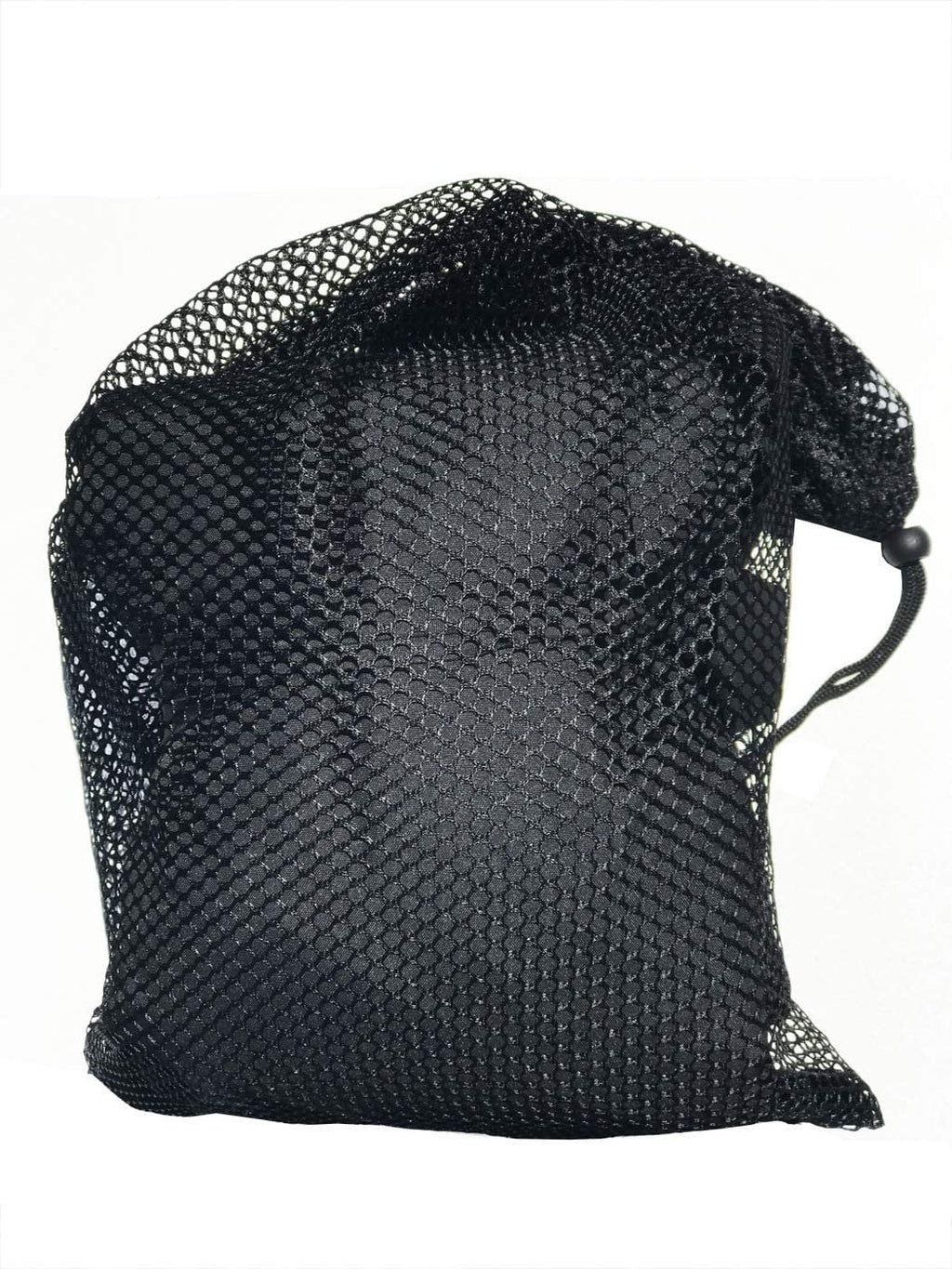 Snowmobile Cover with Built-in Securing Straps T521414