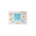 Baby Goat Skincare Soap 100g R677