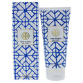 6.7 oz Body Lotion K1805