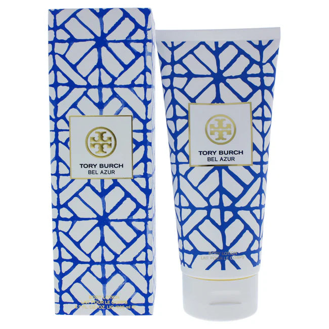 6.7 oz Body Lotion K1805