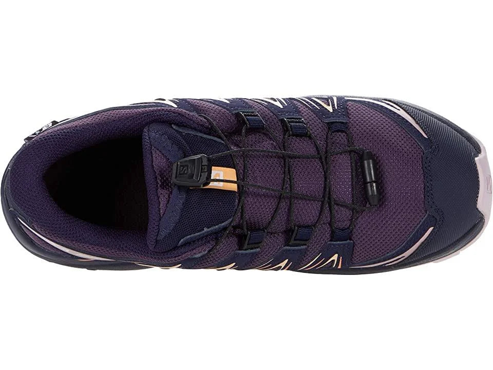 Junior Trail Running Shoes P1555