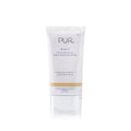 4 in 1 Tinted Moisturizer Broad Spectrum SPF 20 U63674