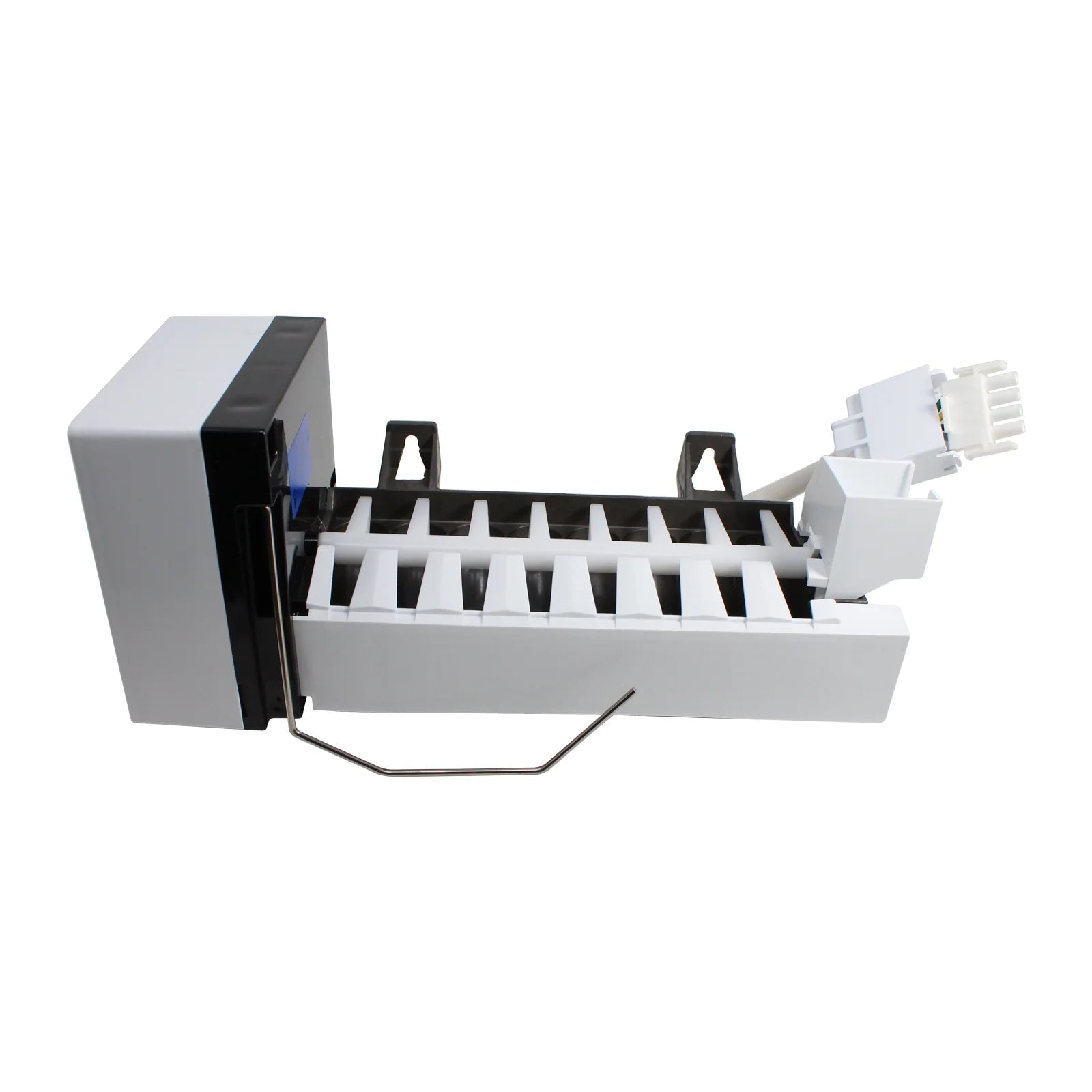 Refrigerator Ice Maker Replacement T17839
