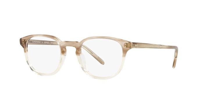 Glasses U24846