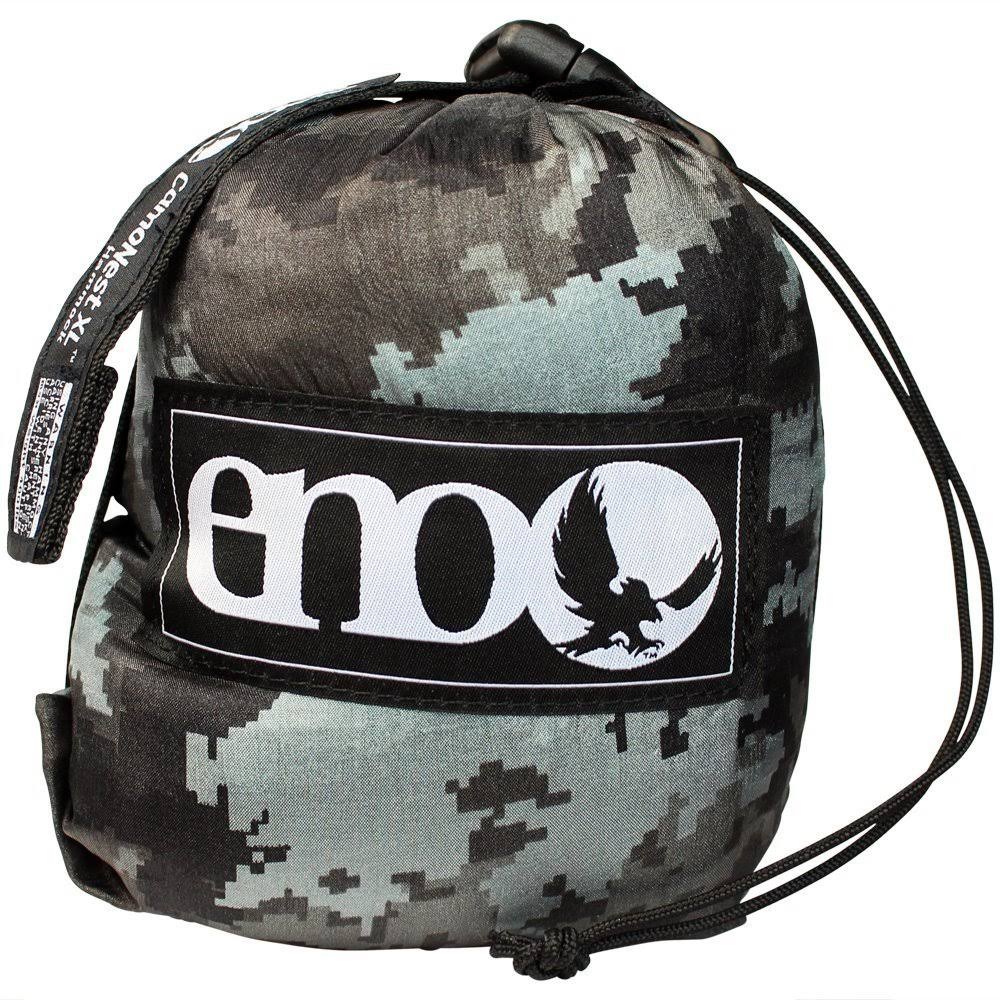 Urban Camo XL Hammock G891