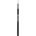 7' Forward Spinning Rod N84891