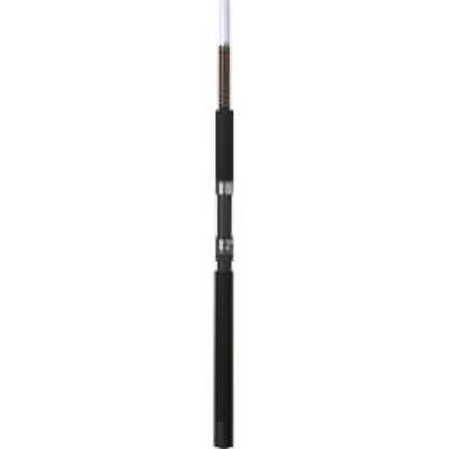 7' Forward Spinning Rod N84891