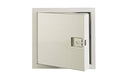 Fire Rated Access Door 8 x 8 W63070