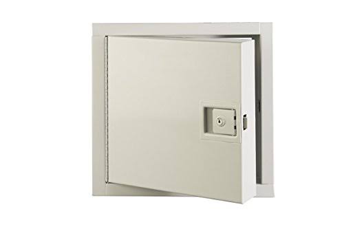 Fire Rated Access Door 8 x 8 W63070