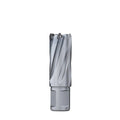2-1/16x22 x 1x22 Carbide TCT Annular Cutter A10229