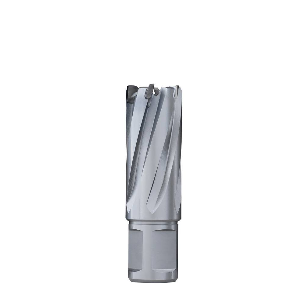2-1/16x22 x 1x22 Carbide TCT Annular Cutter A10229