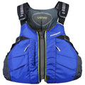 Royal Blue PFD J39033
