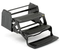 7 Triple Rise Manual Step T73164