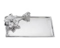 Magnolia Tray M8123
