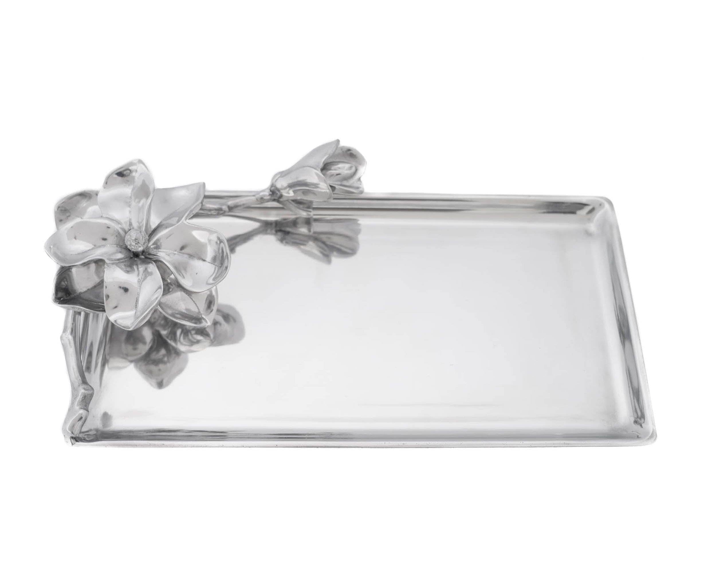 Magnolia Tray M8123