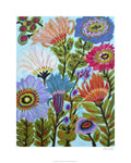 Giclee P768509