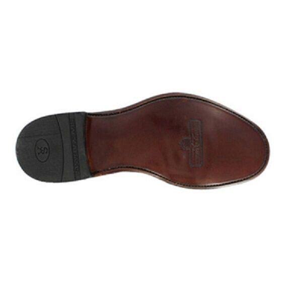 Gray Men&s Shoes D347