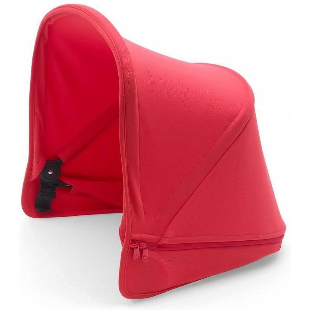 Sun Canopy G643