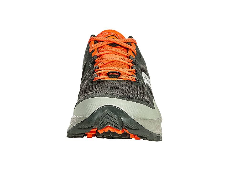 Xodus 10 Trail Running Shoes I437