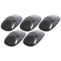 20-245s Cab Roof Light Kit O6655