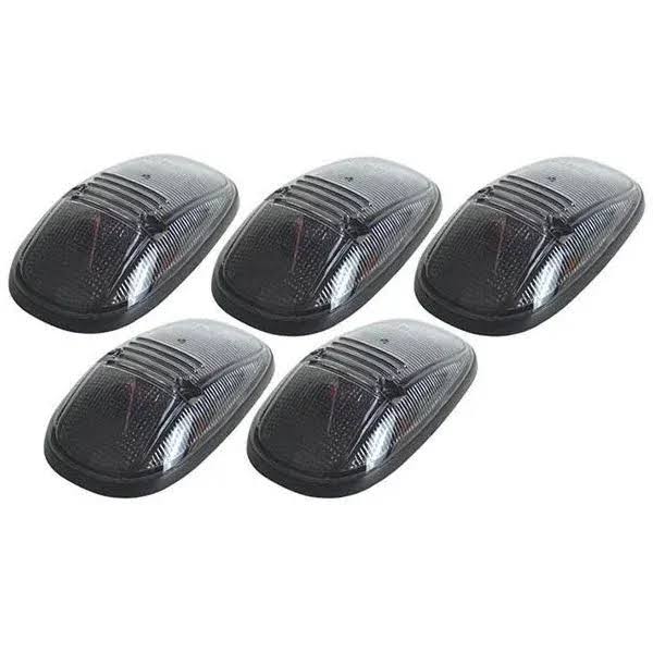 20-245s Cab Roof Light Kit O6655