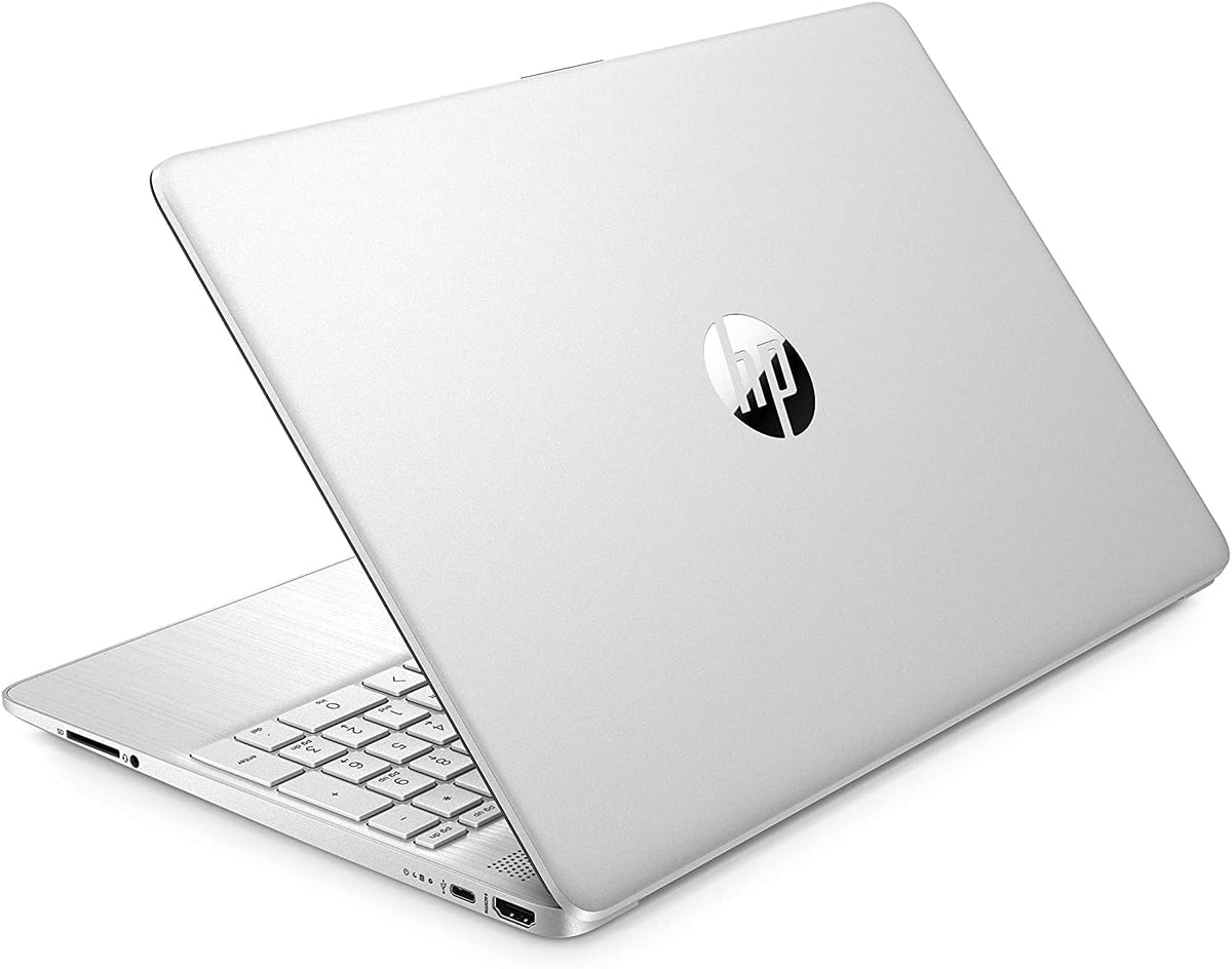 15.6'' HD Laptop, AMD Ryzen 7 5700U, 16GB RAM 256GB SSD, Windows 11 Home Q82742