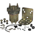 Electric Fuel Pump E367718