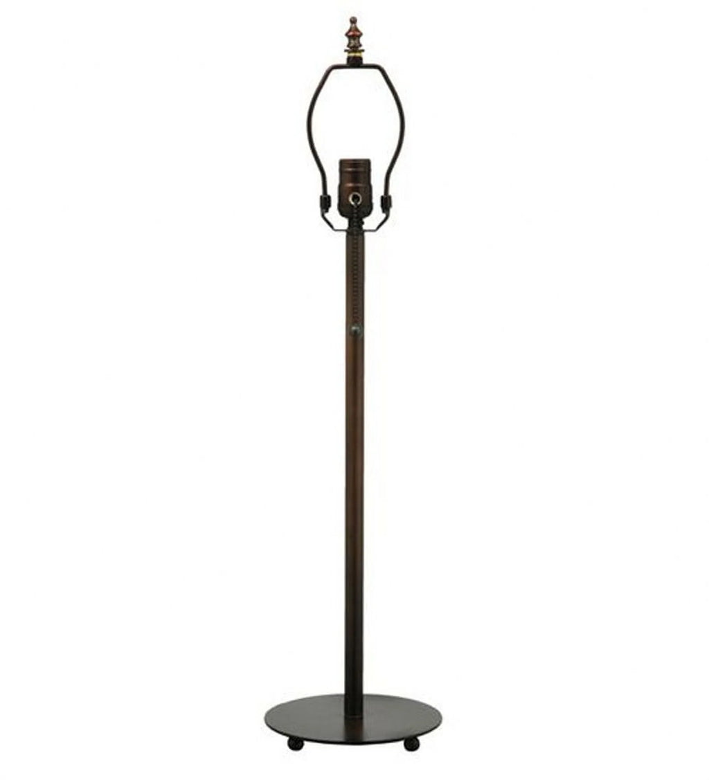 Table Base Q84827