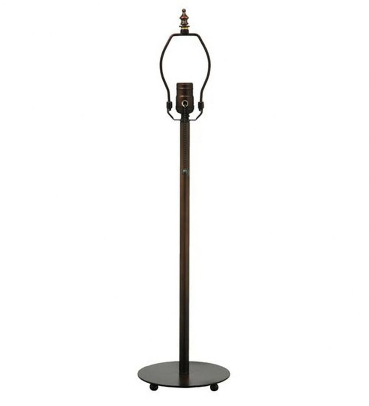 Table Base Q84827