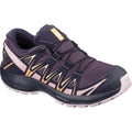 Junior Trail Running Shoes P1555