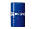 Top Tec ATF 1200 S7212