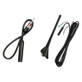 Custom Antenna for Toyota 4 Runner 2010-2015 D61766