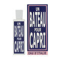 Un Bateau Pour Capri Eau De Parfum 100ml L3671