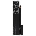 0.04 oz Lip Liner D3072