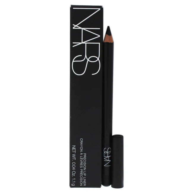 0.04 oz Lip Liner D3072