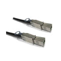Mini-SAS SFF-8644 Cable - 1 Meter W583