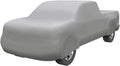Car Cover for 1973-1977 Chevrolet El Camino, 5 Layer Waterproof Y232102