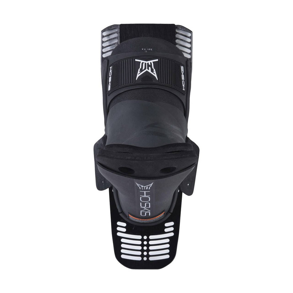 Water Ski Binding E321277